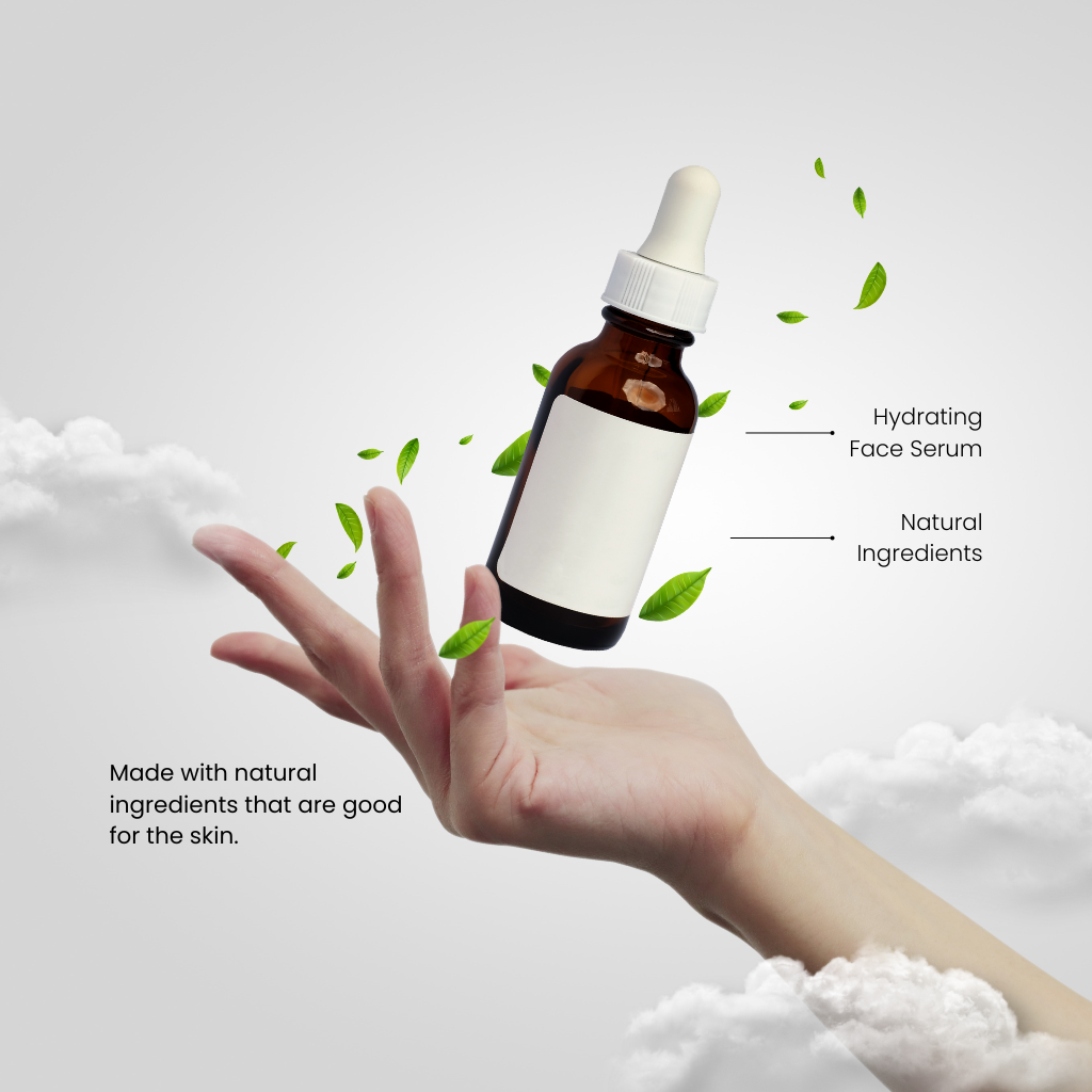 face mask and scrubs buy online Pakistan skincare products affordable best price UAE Saudi Arabia