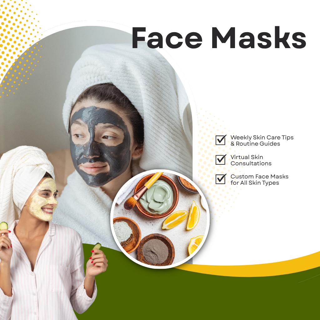 face mask and scrubs buy online Pakistan skincare products affordable best price UAE Saudi Arabia