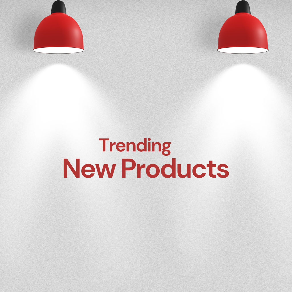 2026 trending products Pakistan stylish modern items best price buy online UAE Saudi Arabia