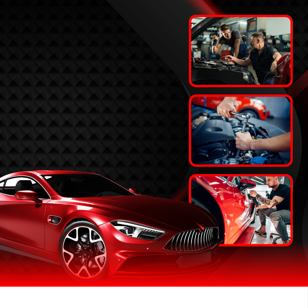 car safety accessories buy online Pakistan best price UAE Saudi Arabia premium safety kit comfortable driving