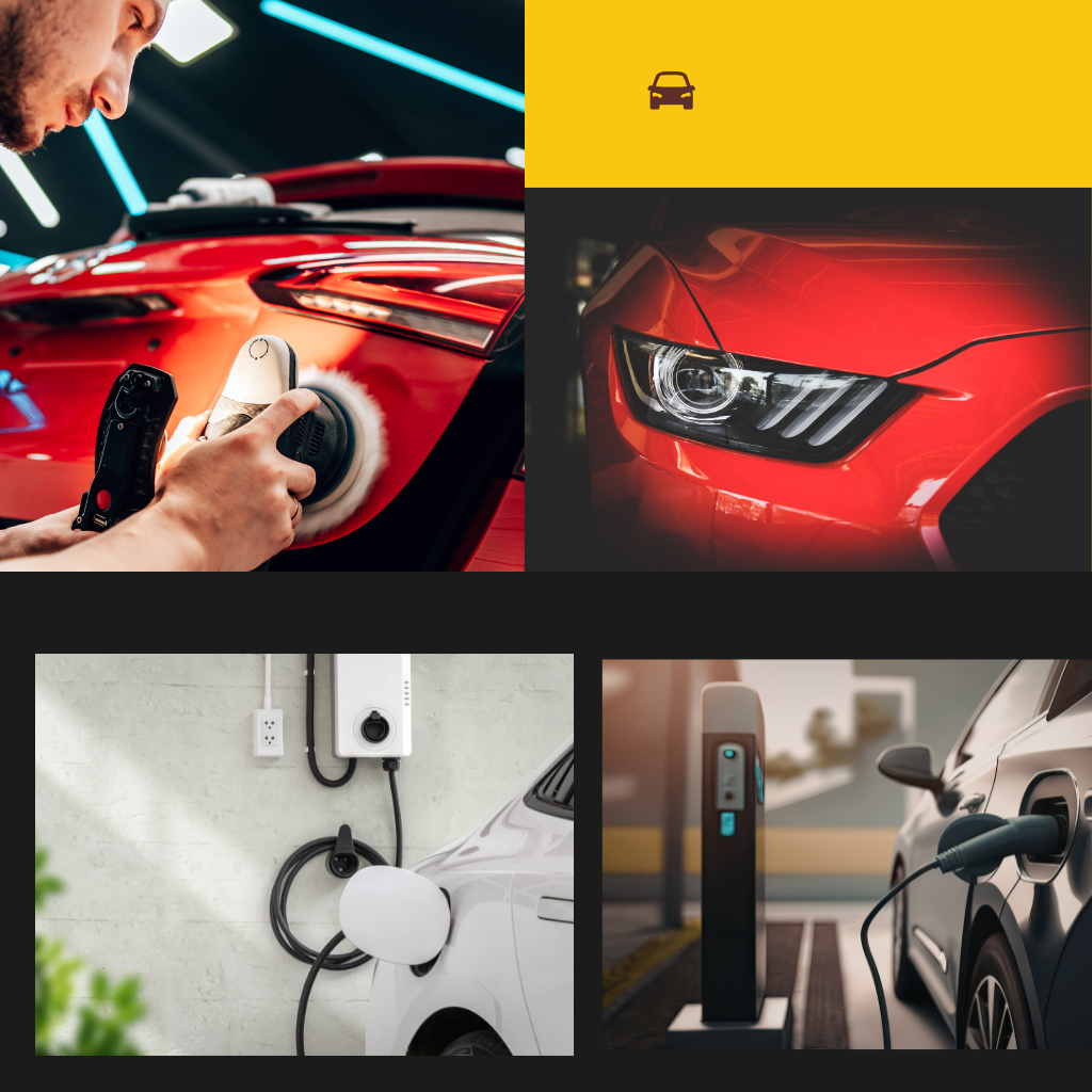 car electronic gadgets buy online Pakistan best price UAE Saudi Arabia modern smart car accessories daily use