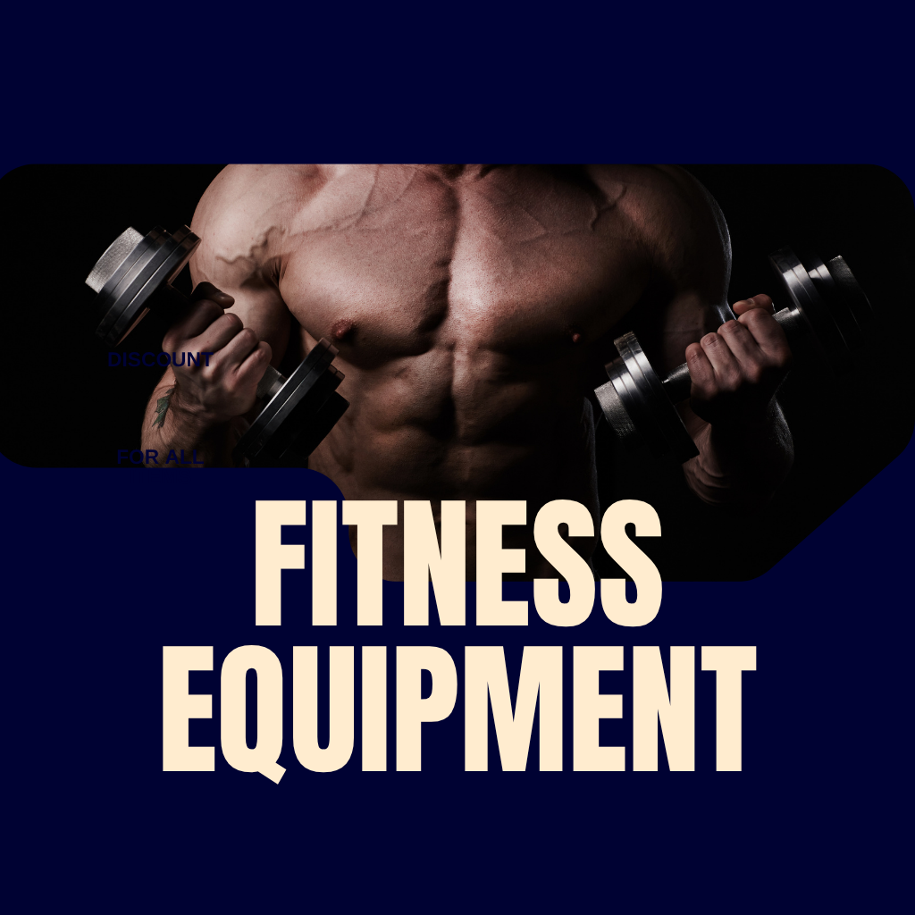 fitness equipment for home Pakistan adjustable dumbbells workout gear UAE Saudi Arabia buy online