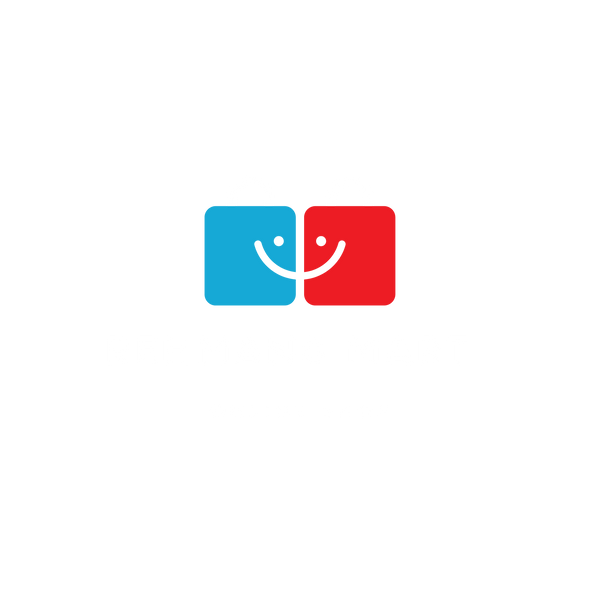 Rehmansmart
