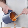 مطحنة كهربائية للقهوة