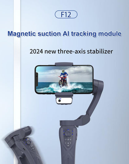 مجموعة مثبت قابلة للطي