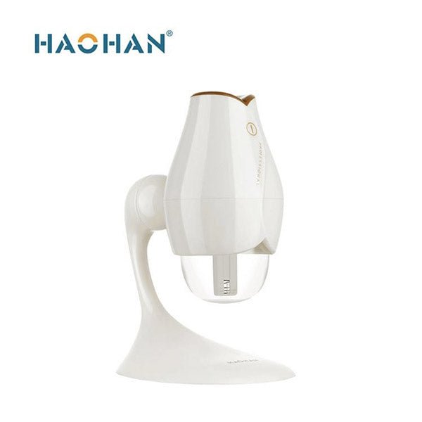 هاو هان - العلاج العطري متعدد الوظائف