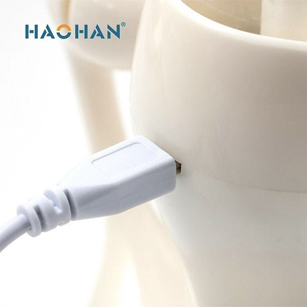 هاو هان - العلاج العطري متعدد الوظائف
