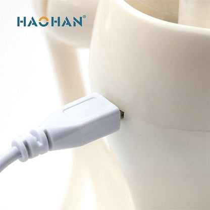 هاو هان - العلاج العطري متعدد الوظائف