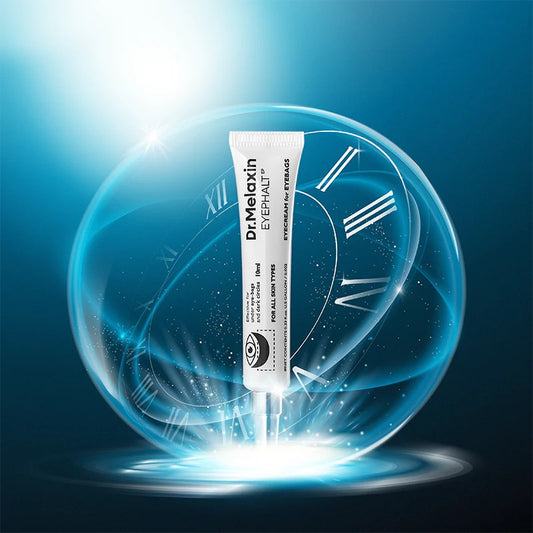Dr Melaxin Eyephalt Eyecream